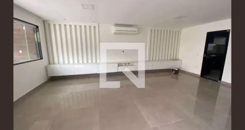 Casa / sobrado em condomínio para venda - vargem grande, 6 quartos,  200 m² - rio de janeiro