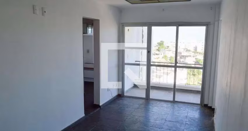 Apartamento para venda - pechincha, 1 quarto,  48 m² - rio de janeiro