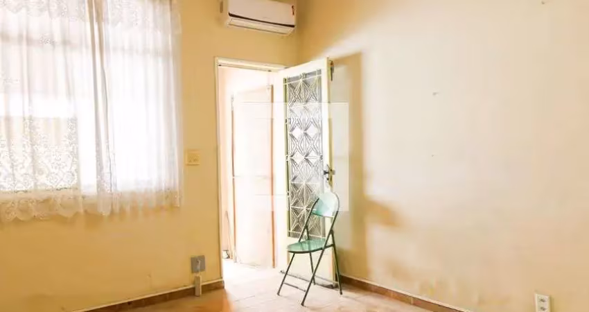 Casa / sobrado em condomínio para venda - piedade, 2 quartos,  125 m² - rio de janeiro