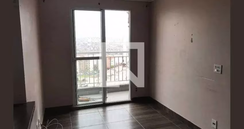 Casa / sobrado em condomínio para venda - são pedro, 2 quartos,  49 m² - osasco