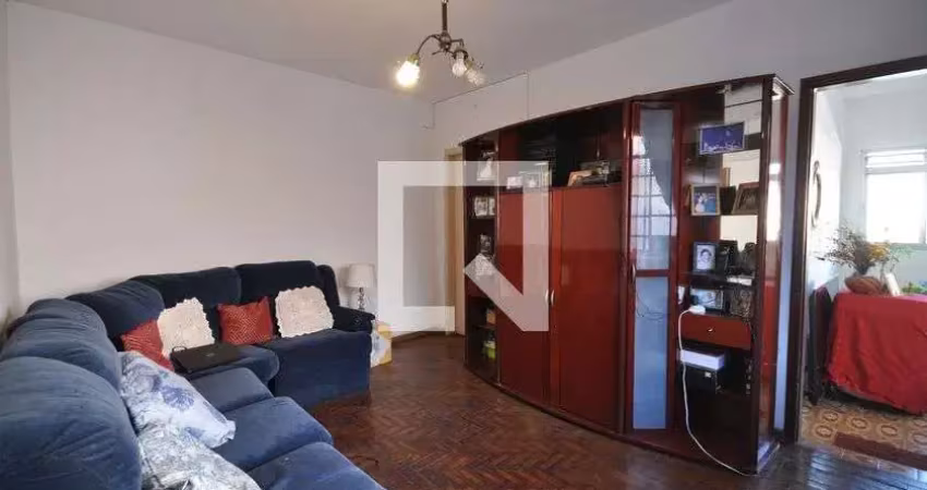 Casa para venda - vila mazzei, 2 quartos,  400 m² - são paulo