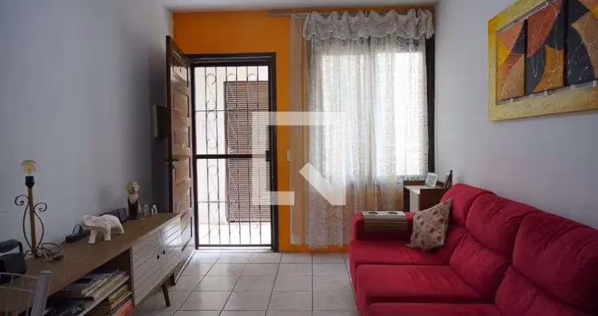 Apartamento para venda - rubem berta, 2 quartos,  64 m² - porto alegre