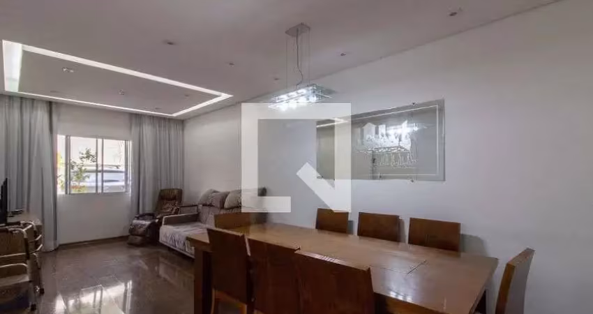 Casa / sobrado em condomínio para venda - torres tibagy, 3 quartos,  160 m² - guarulhos
