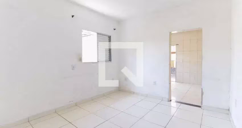 Casa para venda - itaquera, 2 quartos,  158 m² - são paulo