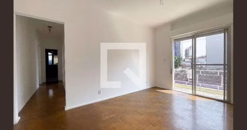 Apartamento para venda - centro, 3 quartos,  100 m² - são leopoldo