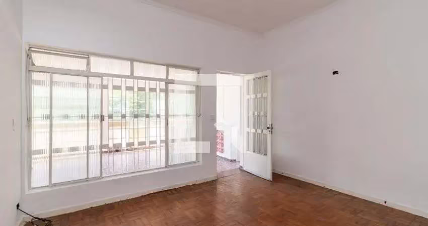 Casa para venda - mandaqui, 3 quartos,  300 m² - são paulo