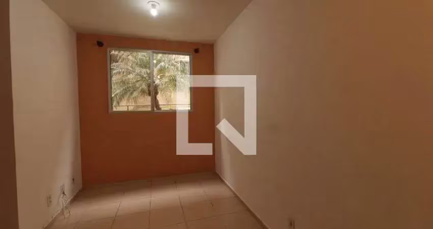 Apartamento para venda - vianelo bonfiglioli , 2 quartos,  80 m² - jundiaí