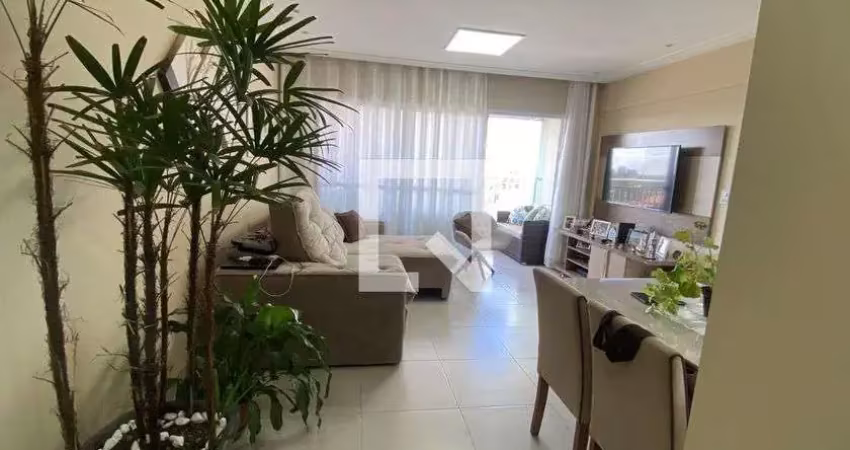 Apartamento para venda - ermelino matarazzo, 2 quartos,  60 m² - são paulo