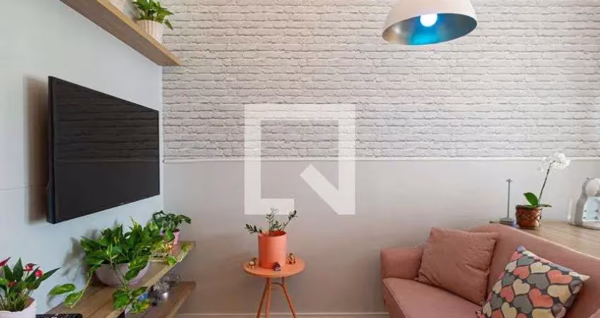 Kitnet / stúdio para venda - consolação, 1 quarto,  25 m² - são paulo