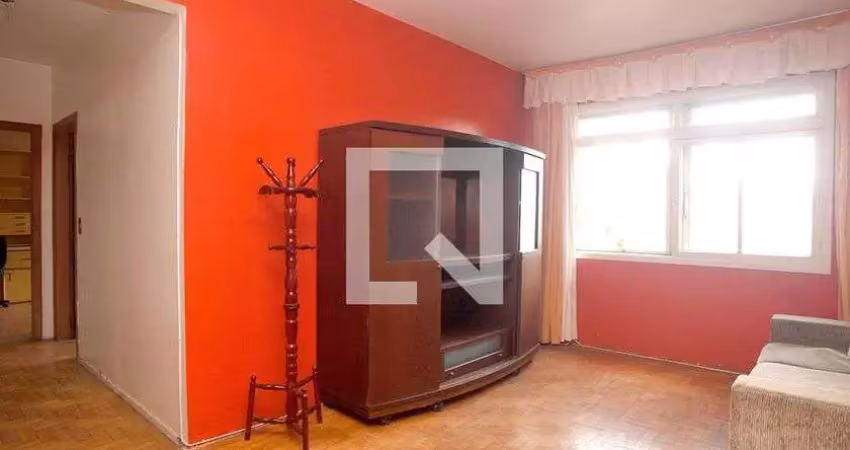 Apartamento para venda - farroupilha , 2 quartos,  93 m² - porto alegre