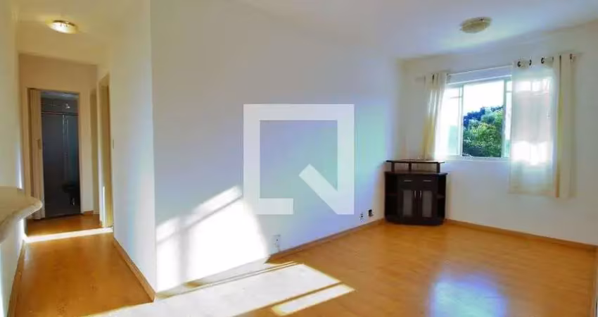 Apartamento para venda - jardim das bandeiras , 2 quartos,  60 m² - campinas