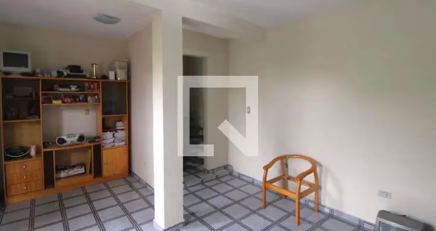 Casa para venda - casa verde, 5 quartos,  448 m² - são paulo