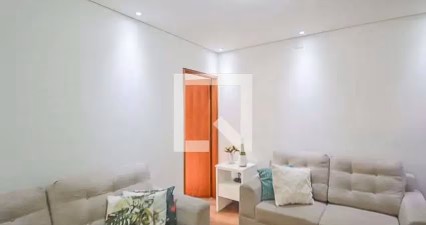 Casa para venda - nova petrópolis, 3 quartos,  125 m² - são bernardo do campo