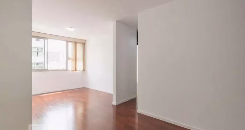 Apartamento para venda - flamengo, 2 quartos,  80 m² - rio de janeiro