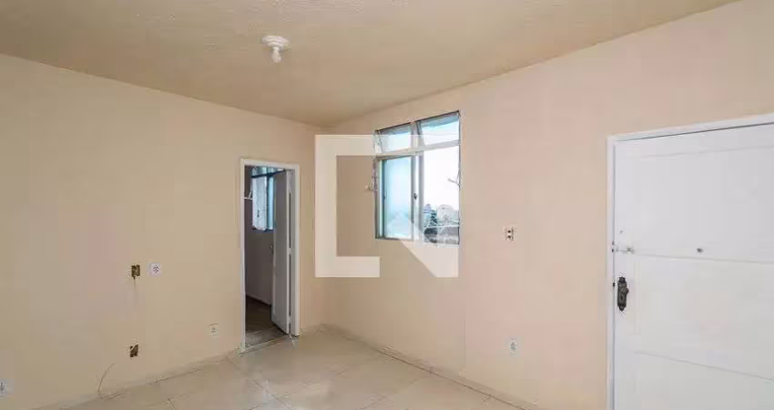 Apartamento para venda - penha, 1 quarto,  54 m² - rio de janeiro
