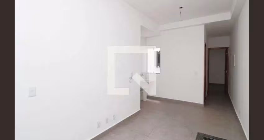 Kitnet / stúdio para venda - vila constança , 1 quarto,  29 m² - são paulo