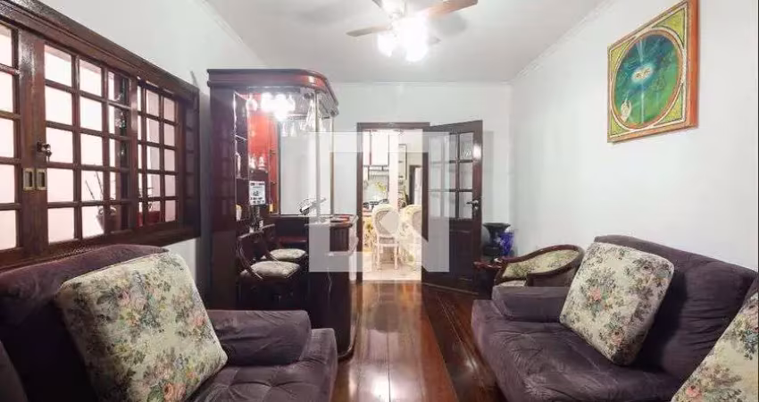 Casa para venda - penha de frança, 5 quartos,  208 m² - são paulo