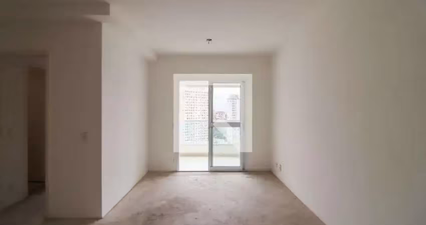 Apartamento para venda - panamby, 2 quartos,  64 m² - são paulo
