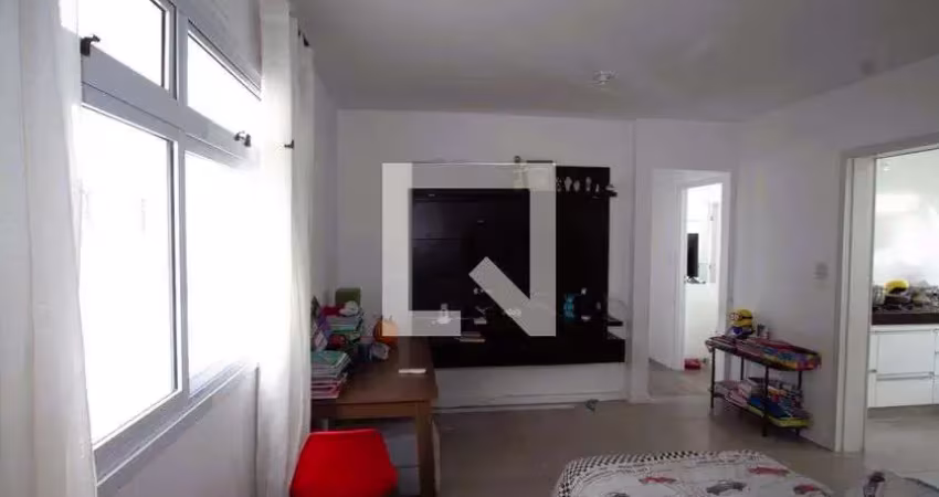 Apartamento para venda - nova granada, 2 quartos,  66 m² - belo horizonte