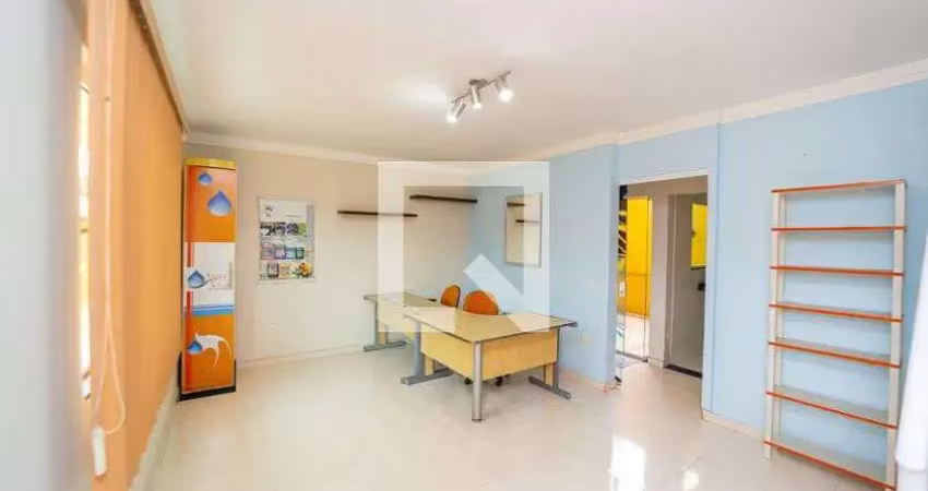 Casa / sobrado em condomínio para venda - ermelino matarazzo, 3 quartos,  120 m² - são paulo