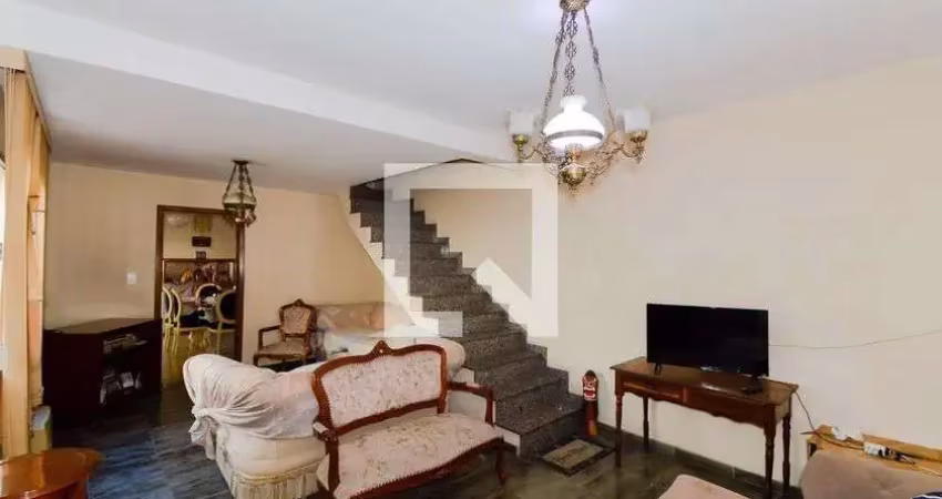 Casa para venda - vila galvão, 3 quartos,  252 m² - guarulhos