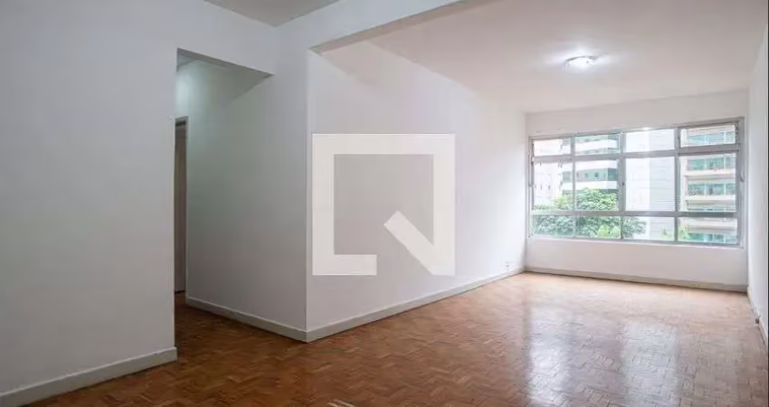 Apartamento para venda - consolação, 3 quartos,  116 m² - são paulo
