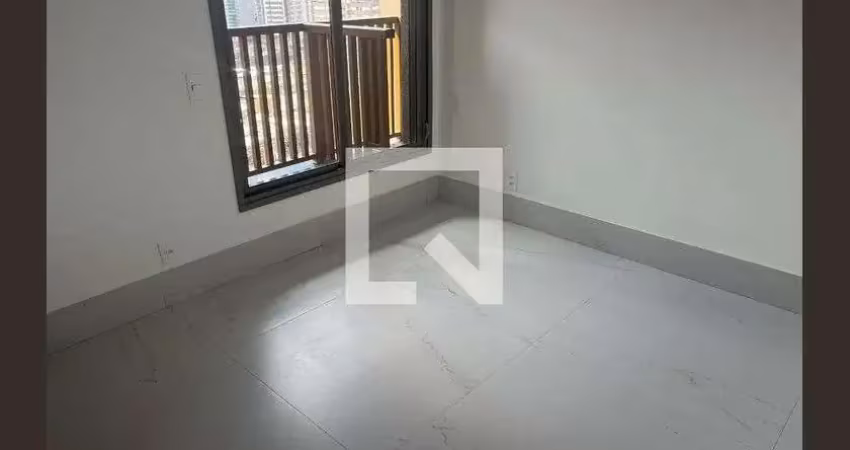 Apartamento para venda - bosque da saúde, 3 quartos,  132 m² - são paulo