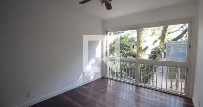Apartamento para venda - auxiliadora, 2 quartos,  73 m² - porto alegre