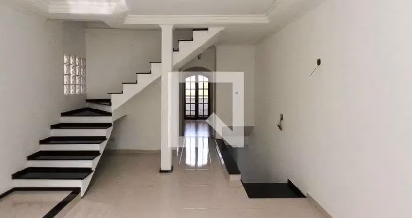 Casa para venda - vila formosa, 3 quartos,  170 m² - são paulo