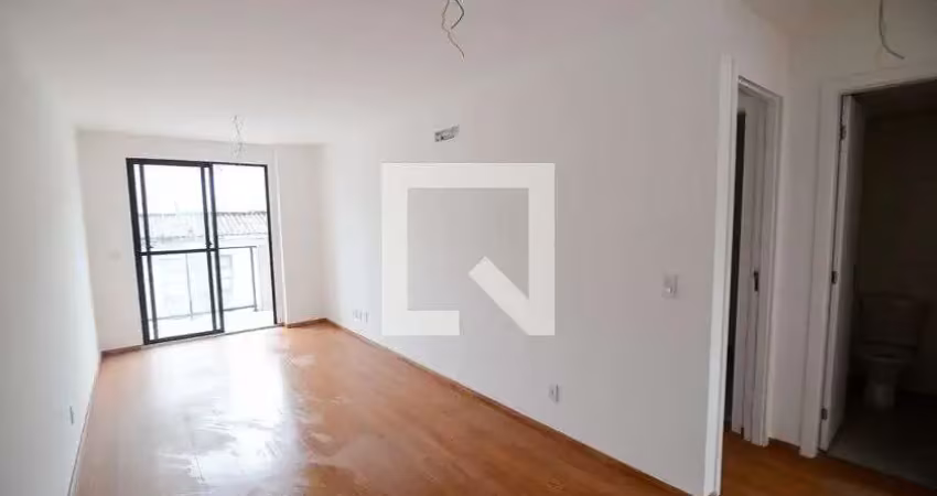 Apartamento para venda - grajaú, 2 quartos,  70 m² - rio de janeiro
