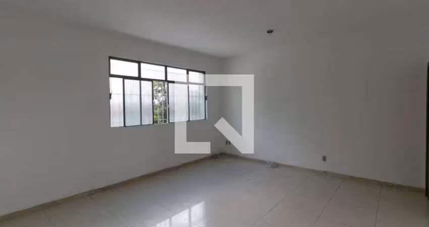 Apartamento para venda - venda nova, 3 quartos,  157 m² - belo horizonte