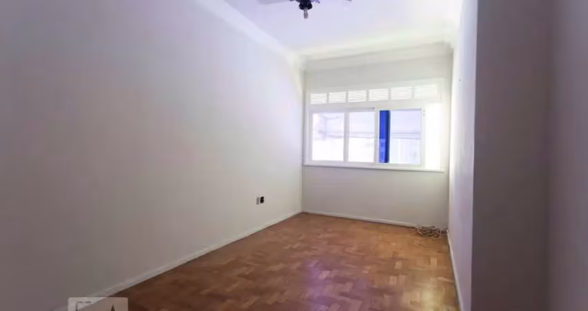 Apartamento para venda - icaraí, 2 quartos,  90 m² - niterói
