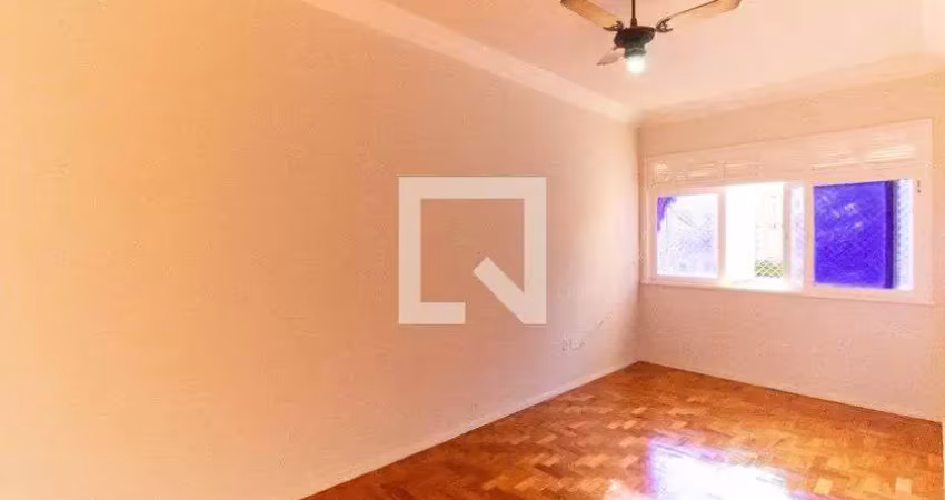 Apartamento com 2 quartos à venda na Rua Belisario Augusto, Icaraí, Niterói