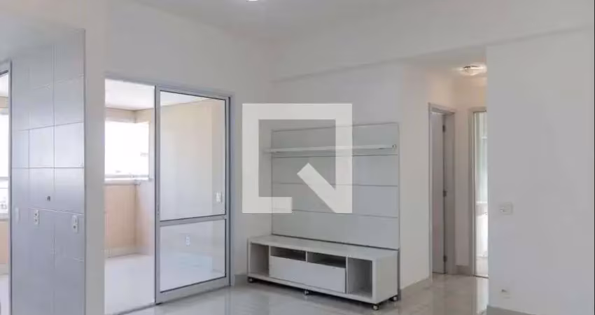 Apartamento para venda - caiçaras, 2 quartos,  73 m² - belo horizonte