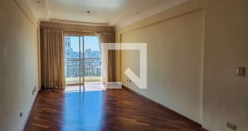 Apartamento para venda - baeta neves, 3 quartos,  97 m² - são bernardo do campo