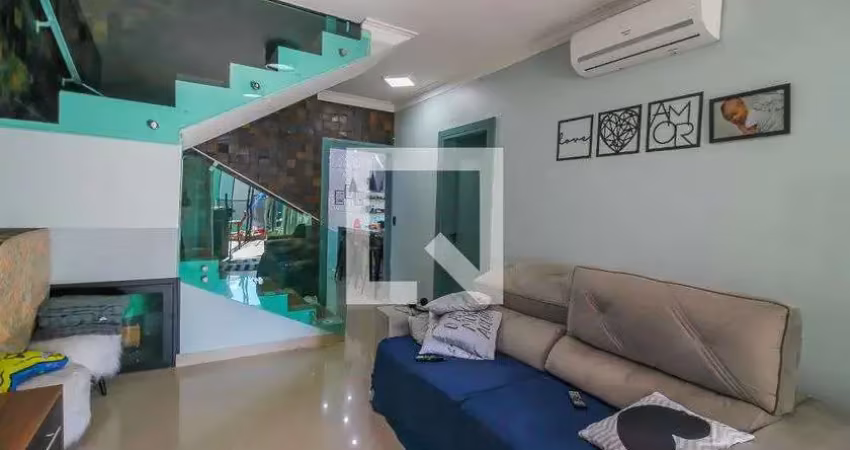 Casa para venda - parque industrial, 3 quartos,  198 m² - jundiaí