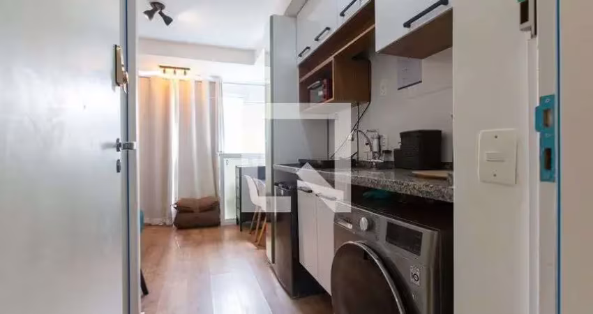 Kitnet / stúdio para venda - itaquera, 1 quarto,  15 m² - são paulo
