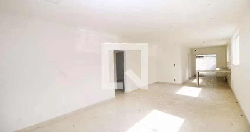 Casa para venda - irajá, 3 quartos,  132 m² - rio de janeiro