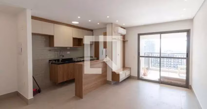 Apartamento para venda - butantã, 2 quartos,  73 m² - são paulo
