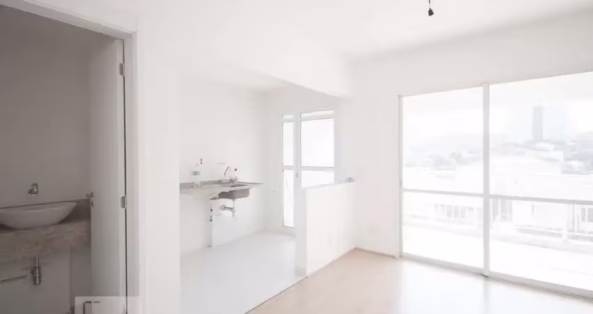 Apartamento para venda - campo belo, 1 quarto,  47 m² - são paulo
