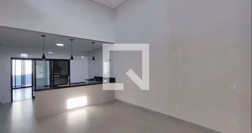 Casa / sobrado em condomínio para venda - swiss park, 3 quartos,  200 m² - campinas