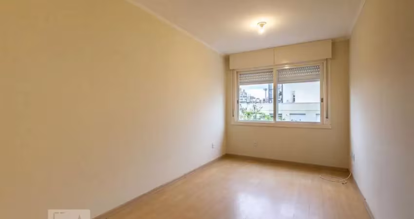 Apartamento para venda - menino deus, 2 quartos,  76 m² - porto alegre