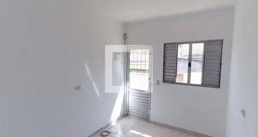 Casa para venda - vila mazzei, 1 quarto,  340 m² - são paulo