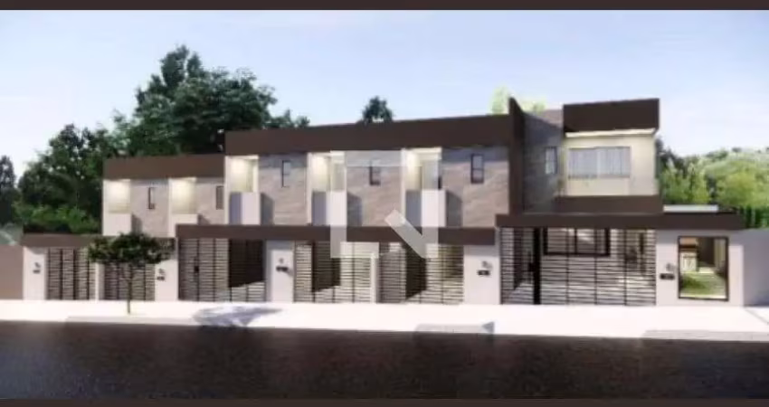 Casa para venda - santa amélia, 3 quartos,  157 m² - belo horizonte