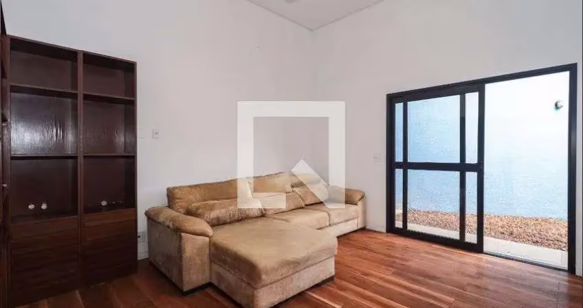 Casa para venda - jardim londrina, 3 quartos,  320 m² - são paulo
