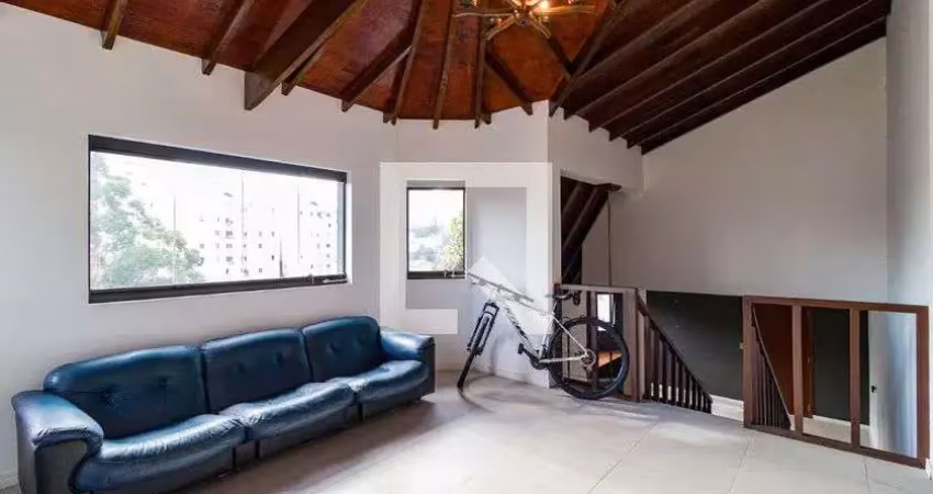 Casa para venda - jardim londrina, 3 quartos,  320 m² - são paulo