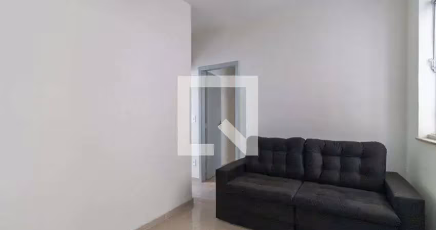 Apartamento para venda - centro, 1 quarto,  40 m² - campinas