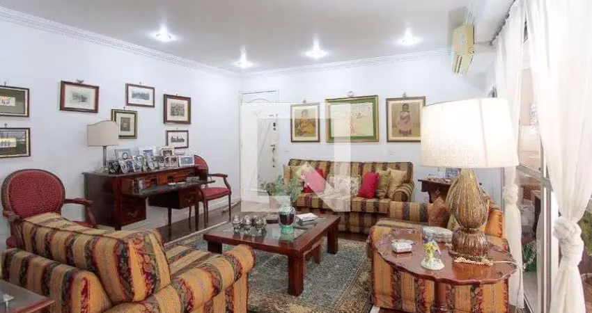 Apartamento para venda - jardim oceânico, 3 quartos,  165 m² - rio de janeiro