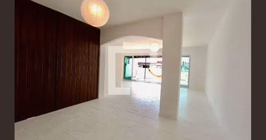 Cobertura para venda - copacabana, 4 quartos,  228 m² - rio de janeiro