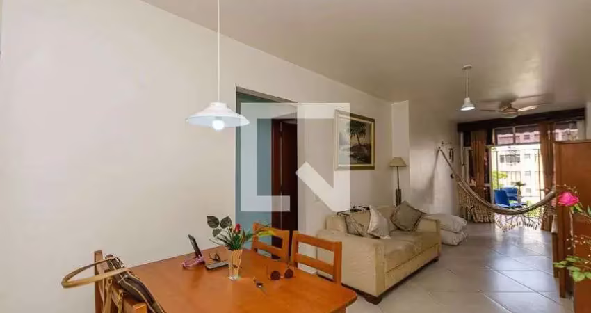 Apartamento para venda - tijuca, 2 quartos,  65 m² - rio de janeiro